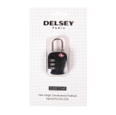Delsey,  , 3940210-00